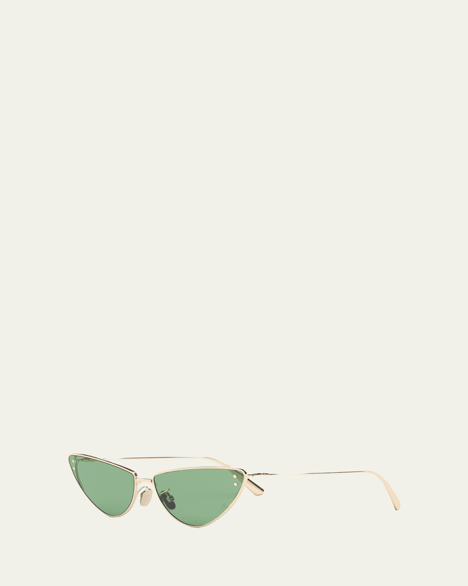 MissDior B1U Sunglasses